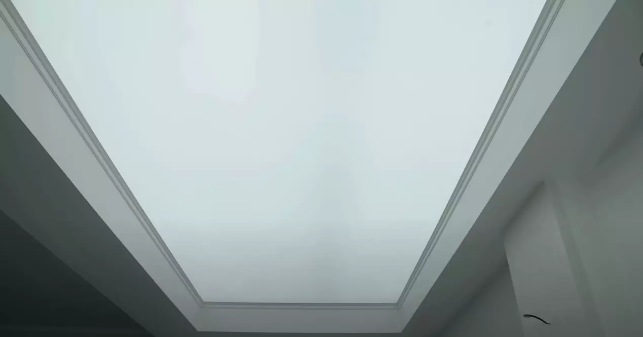 Волжский, Карбышева, 56Б, фото 1