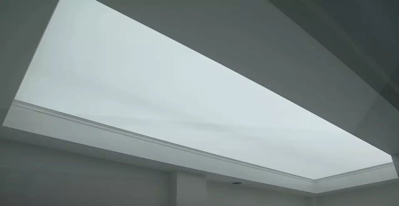 Волжский, Карбышева, 56Б, фото 3