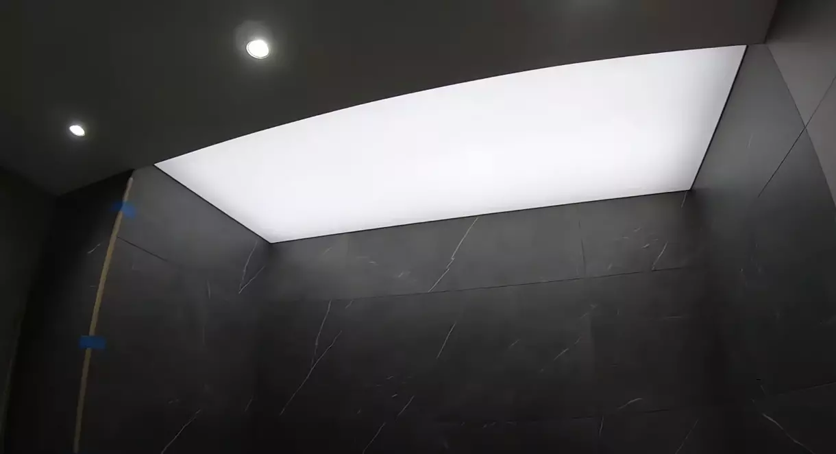 Прокопьевск, улица Шишкина, 6, фото 1