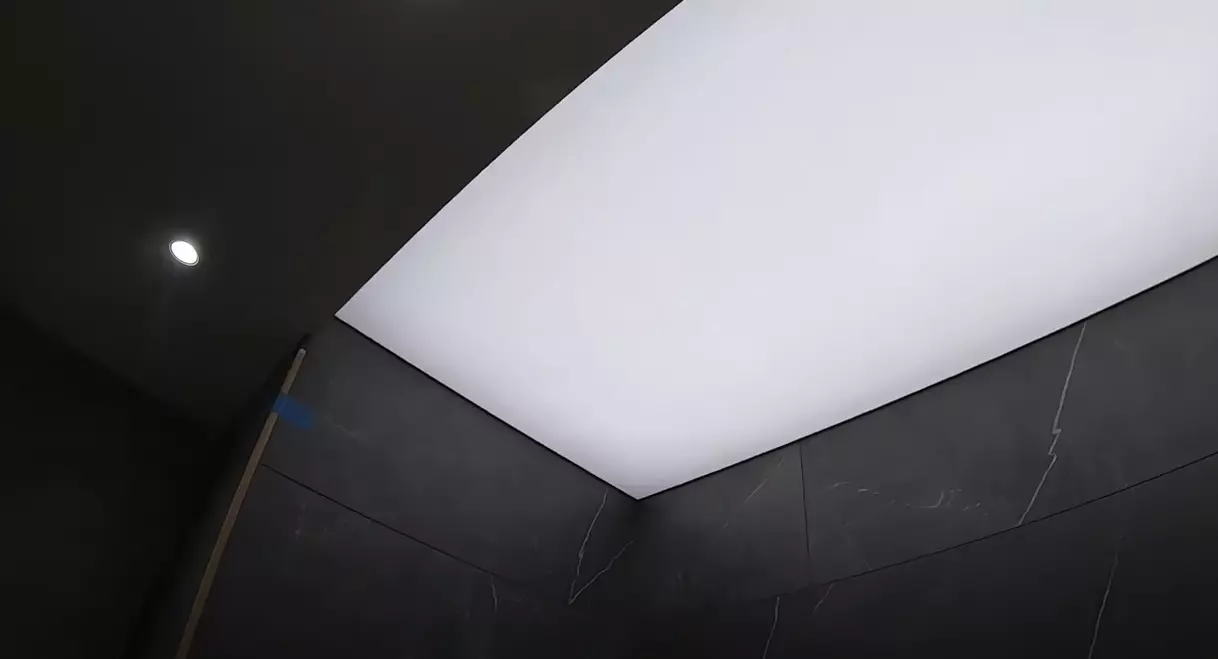 Прокопьевск, улица Шишкина, 6, фото 2