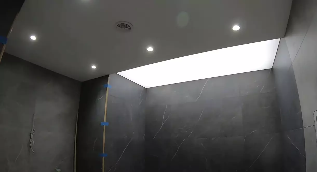 Прокопьевск, улица Шишкина, 6, фото 3