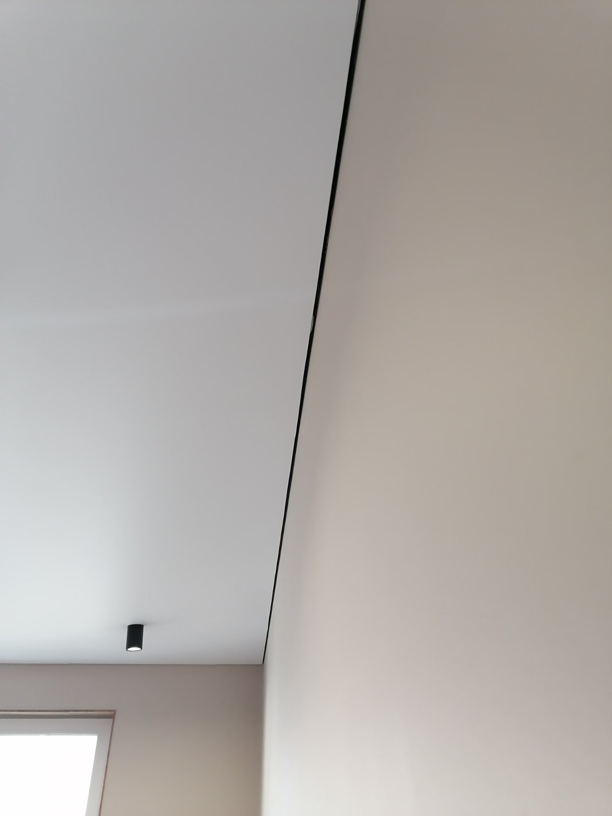 Волжский, проспект Ленина, 67, фото 1