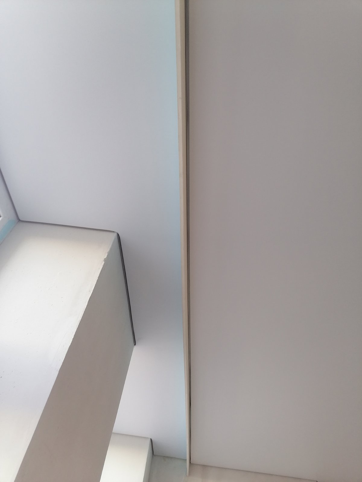 Волжский, проспект Ленина, 67, фото 2