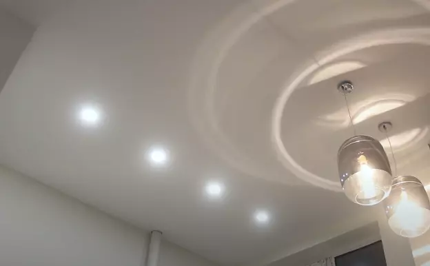 Волжский, Мира, 57, фото 2