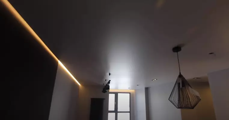 Муром, Ленинградская улица, 20, фото 1