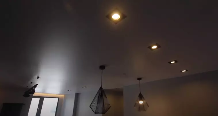 Муром, Ленинградская улица, 20, фото 2