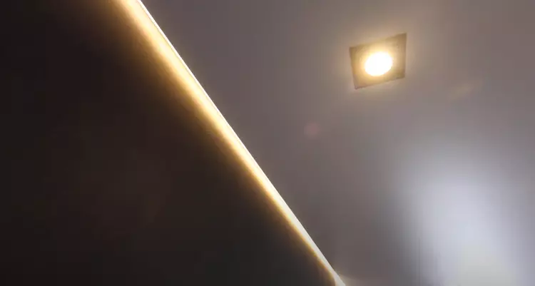 Муром, Ленинградская улица, 20, фото 3