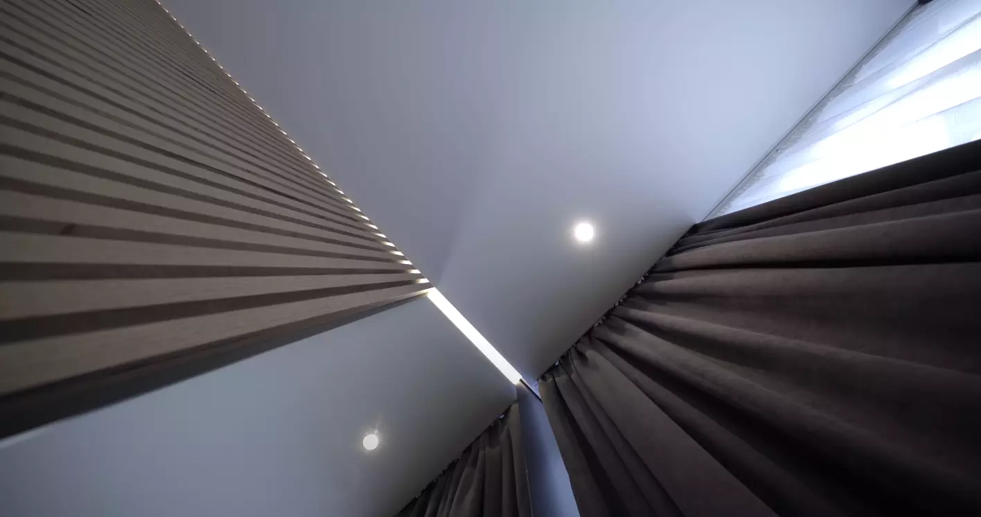 Волжский, Оломоуцкая, 26, фото 1