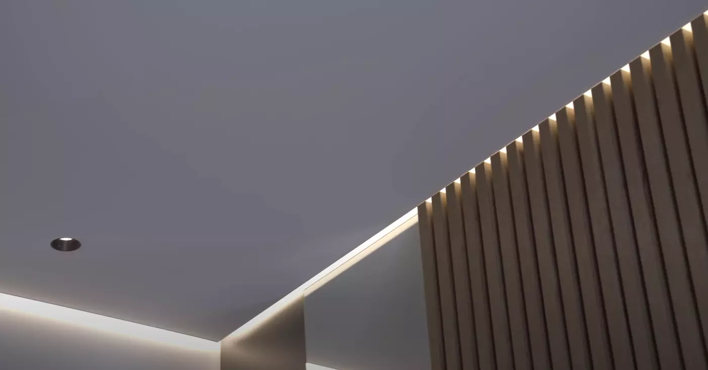 Волжский, Оломоуцкая, 26, фото 2