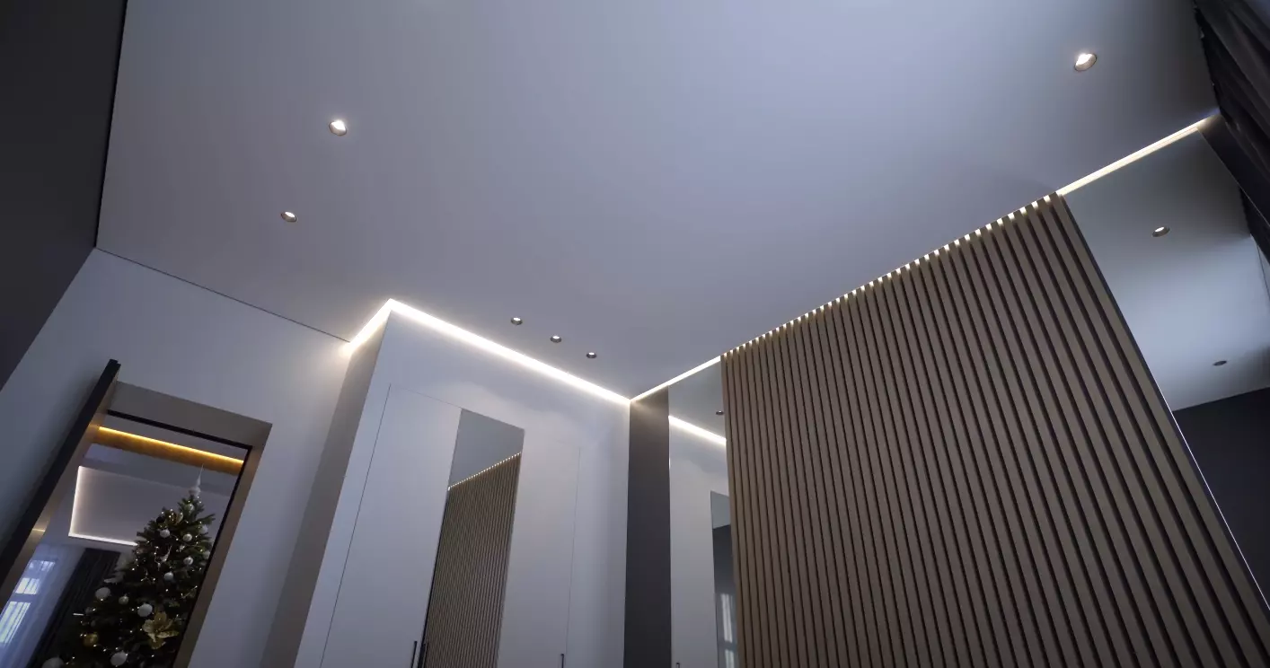 Волжский, Оломоуцкая, 26, фото 3