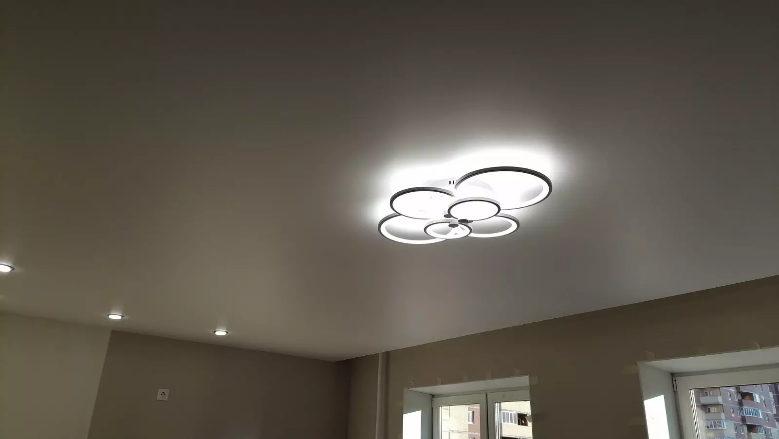 Балашиха, Мирской проезд, 3, фото 2