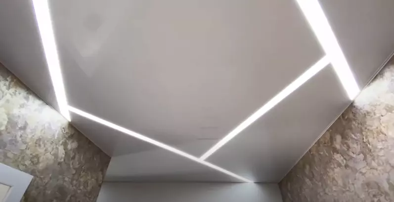 Мелитополь, Павших Коммунаров, 127а, фото 1