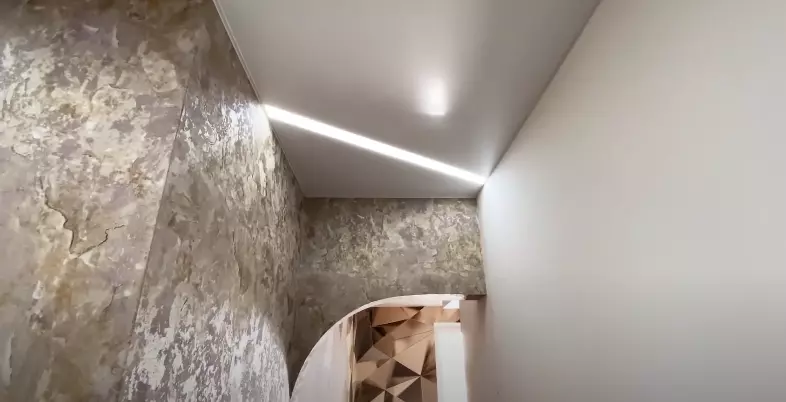 Мелитополь, Павших Коммунаров, 127а, фото 2