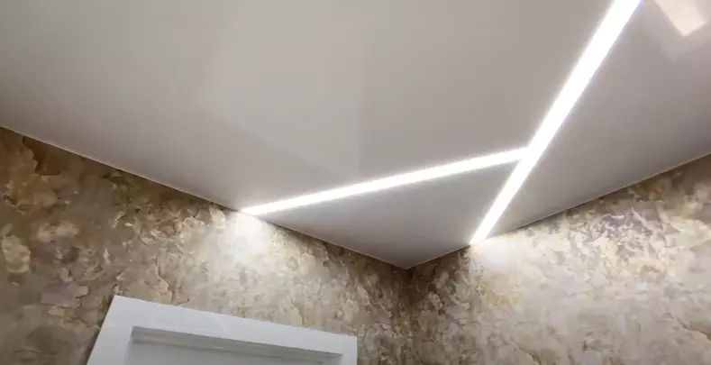 Мелитополь, Павших Коммунаров, 127а, фото 3