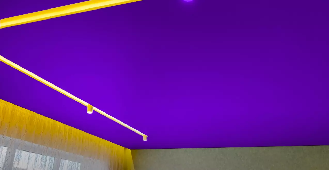 Волжский, проспект Ленина, 97, фото 1