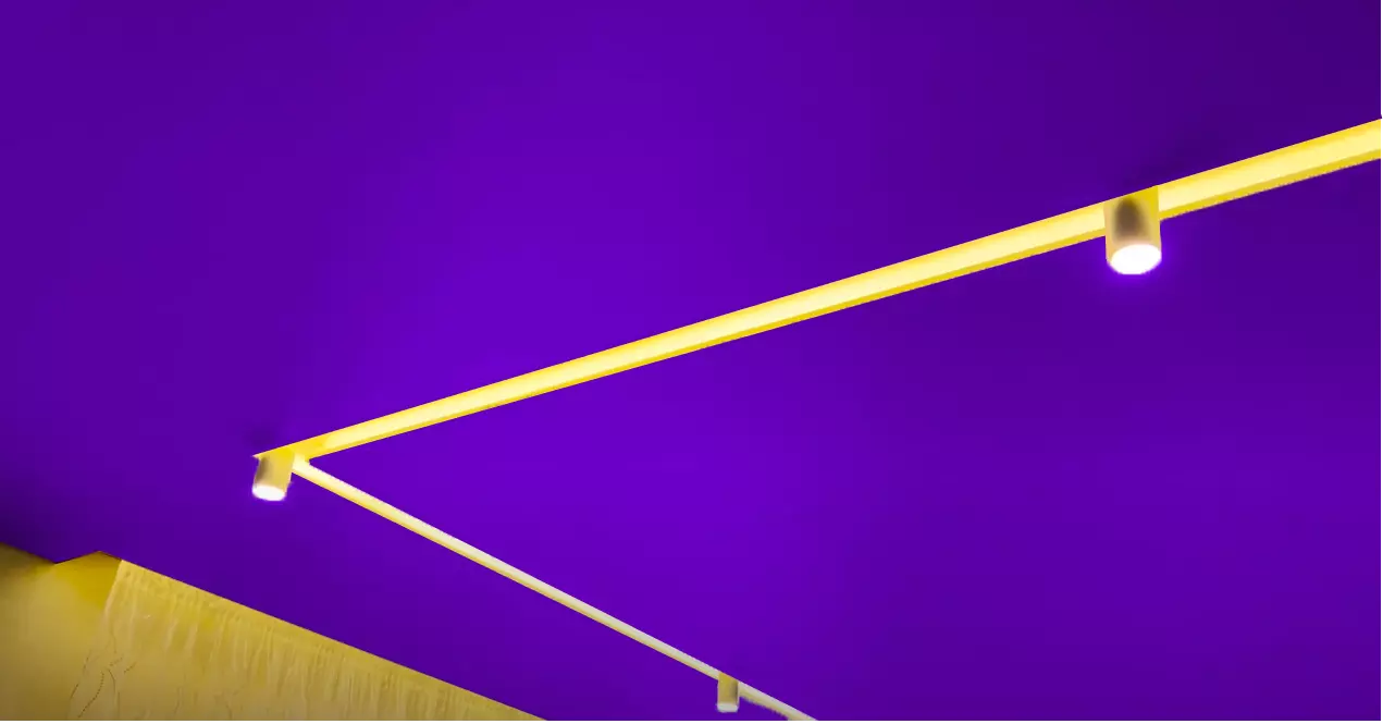 Волжский, проспект Ленина, 97, фото 2