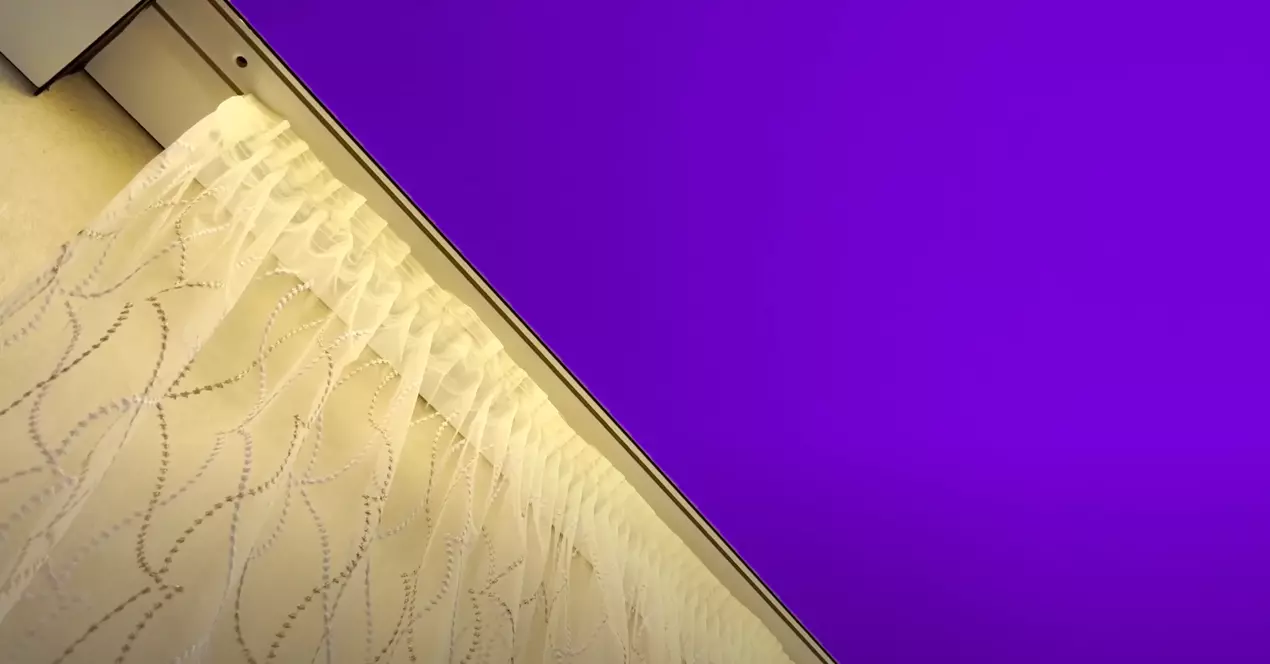 Волжский, проспект Ленина, 97, фото 3