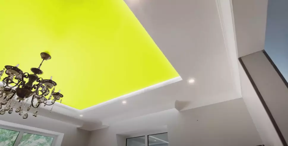 Волжский, Пионерская, 38Б, фото 2