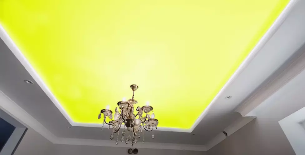 Волжский, Пионерская, 38Б, фото 3