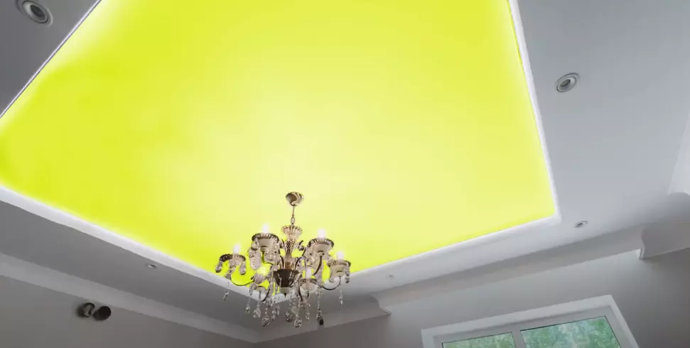 Волжский, Пионерская, 38Б, фото 4