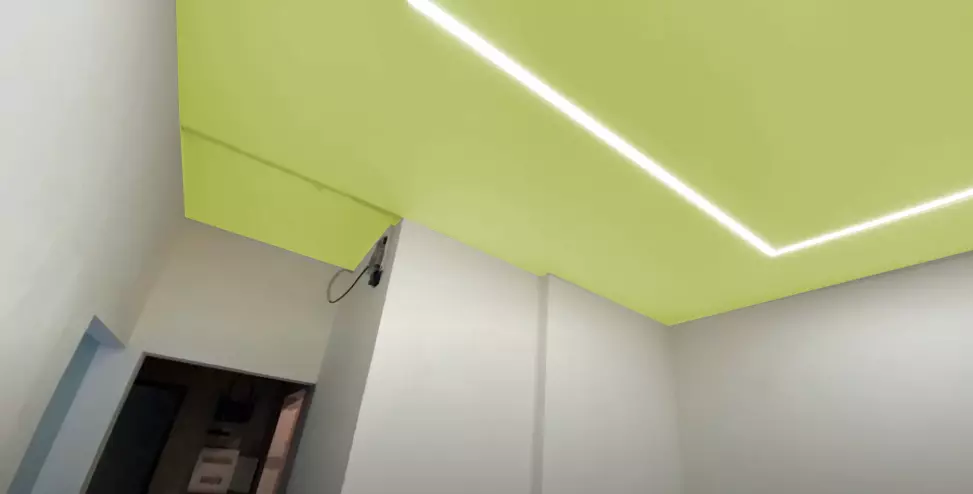 Муром, Кирова, 32, фото 1