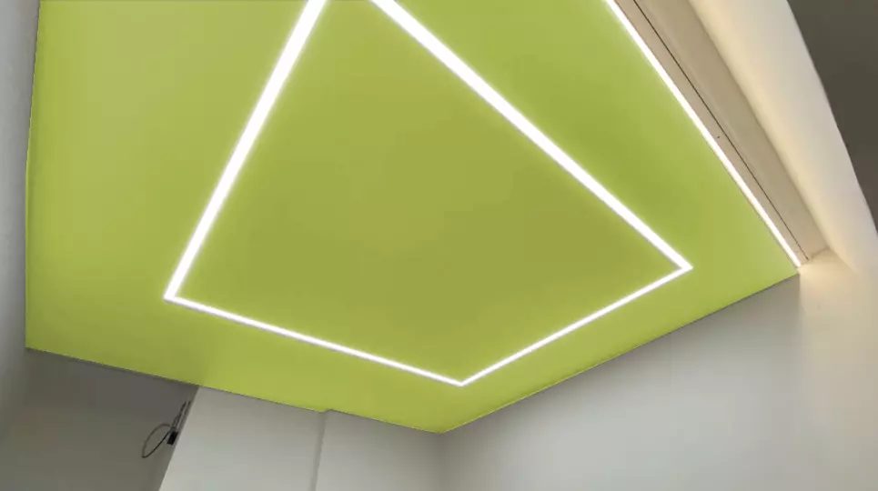 Муром, Кирова, 32, фото 2