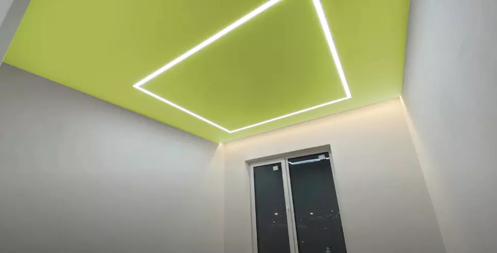 Муром, Кирова, 32, фото 3