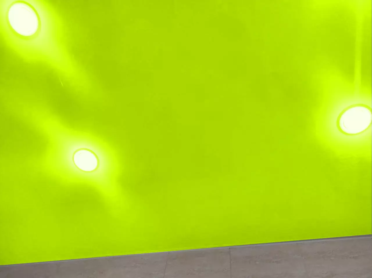 Копейск, , фото 1