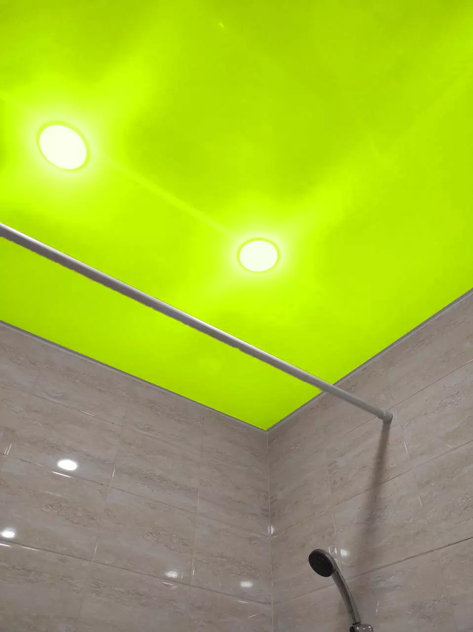 Копейск, , фото 2