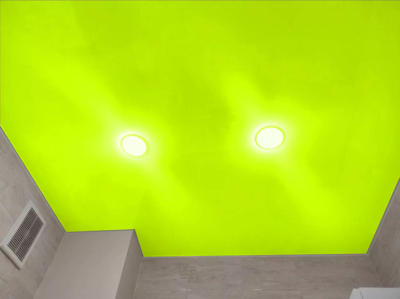 Копейск, , фото 3