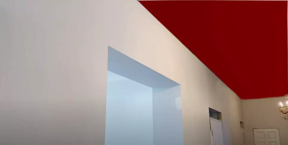 Прокопьевск, проспект Шахтёров, 23в, фото 1