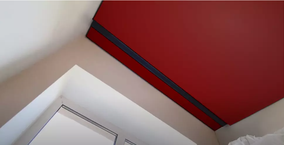 Прокопьевск, проспект Шахтёров, 23в, фото 2