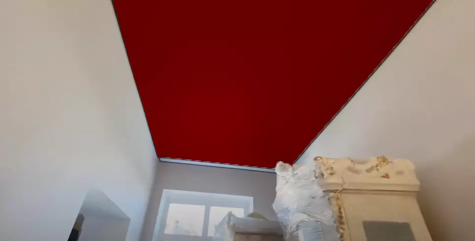 Прокопьевск, проспект Шахтёров, 23в, фото 3