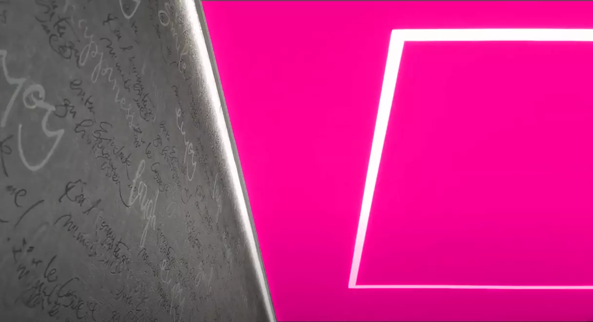 Волжский, Энгельса, 10, фото 1