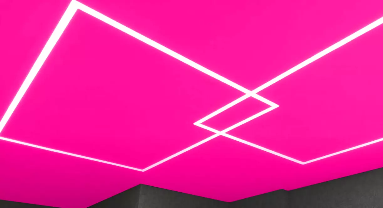 Волжский, Энгельса, 10, фото 3