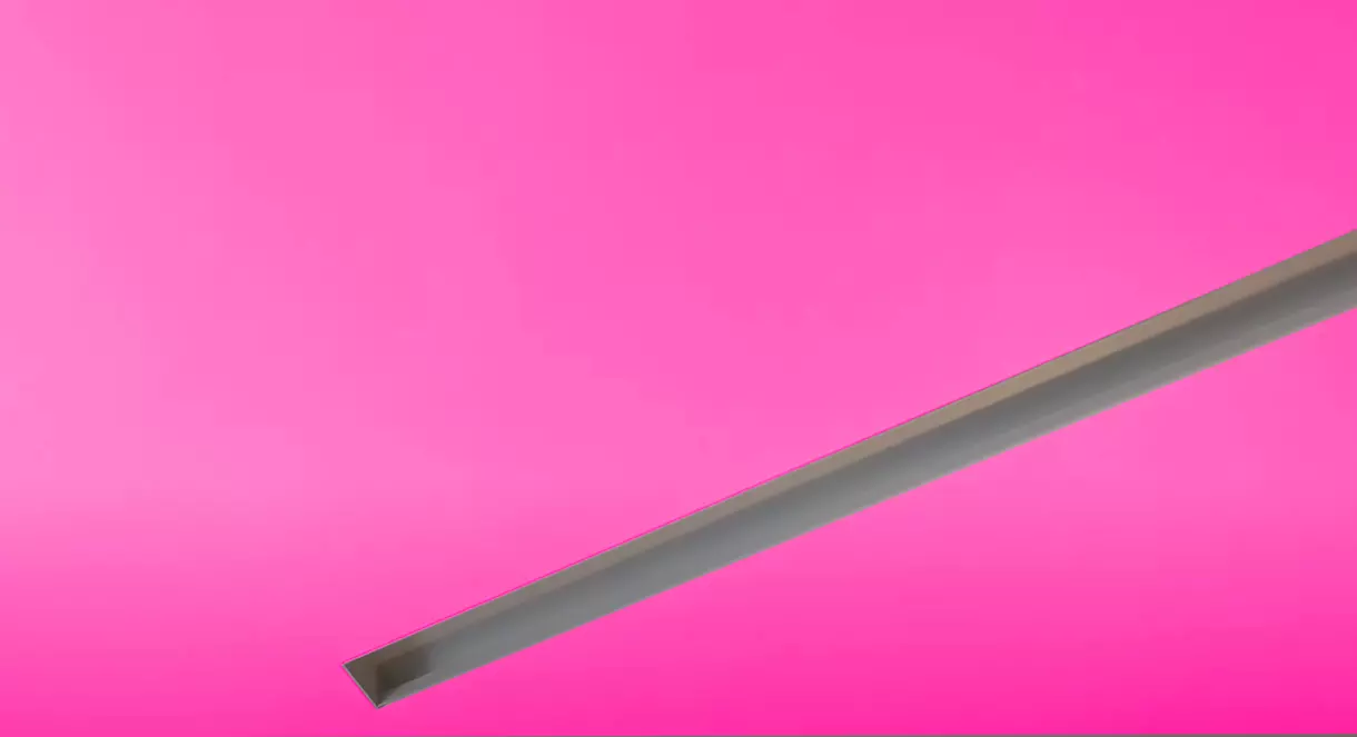 Волжский, проспект Ленина, 97, фото 3