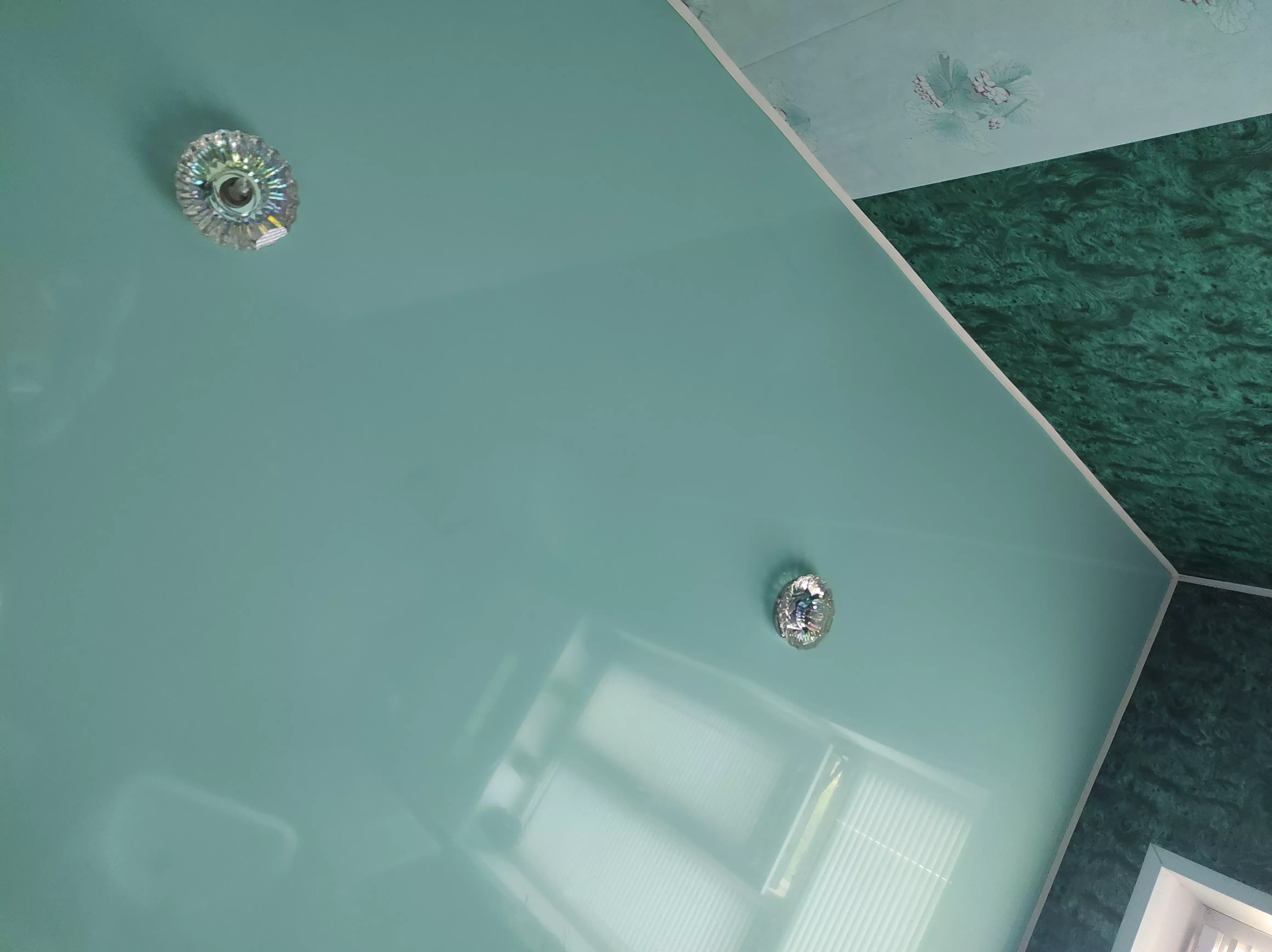 Тобольск, , фото 1