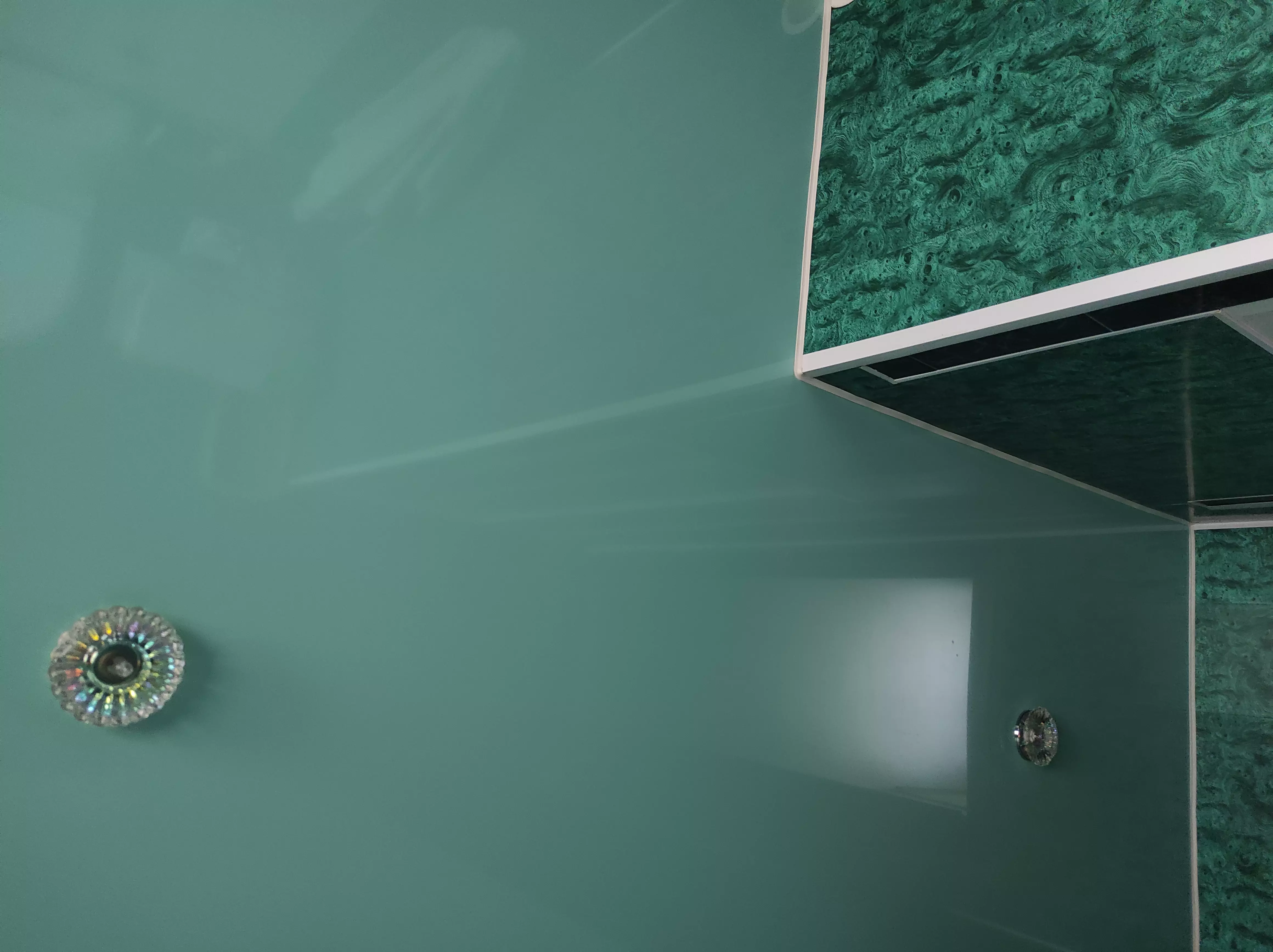 Тобольск, , фото 2