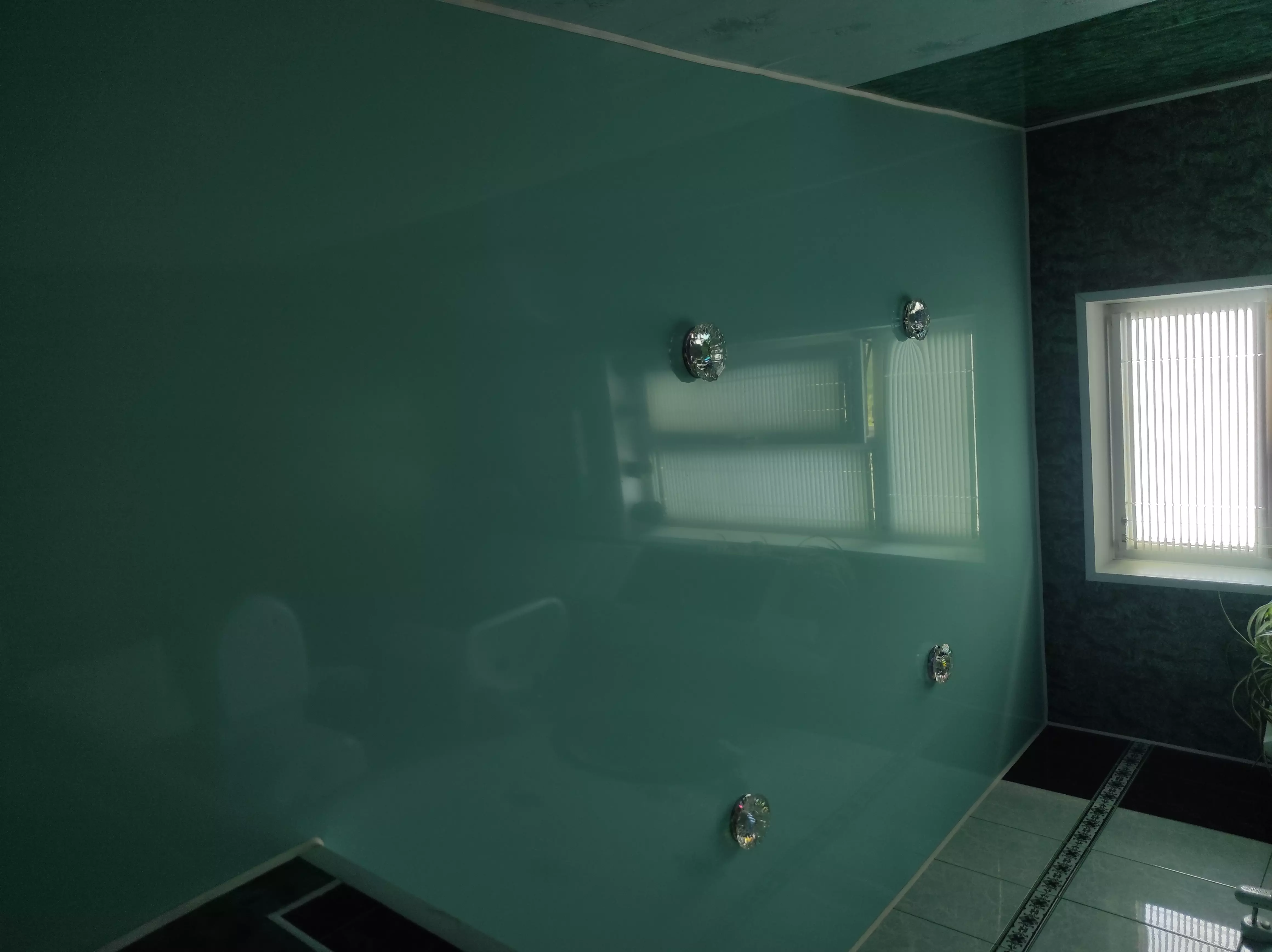 Тобольск, , фото 3