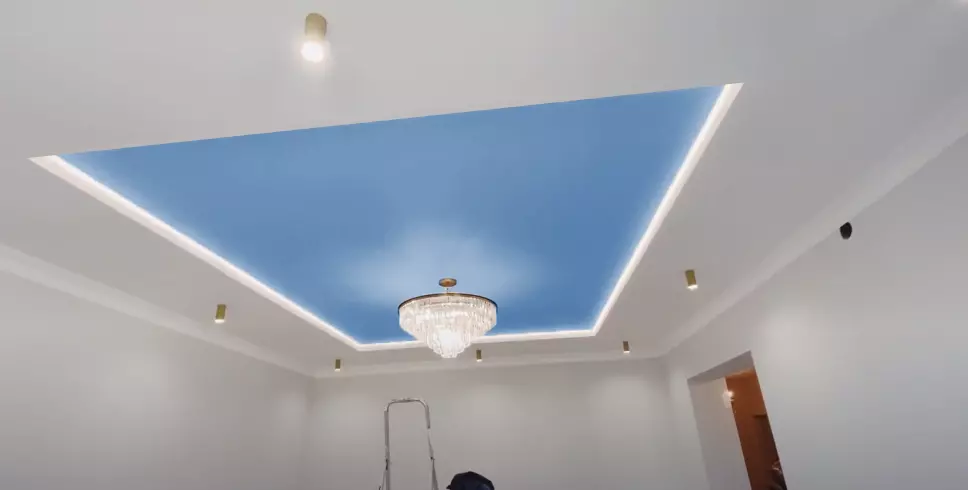 Мелитополь, Советская, 169, фото 1