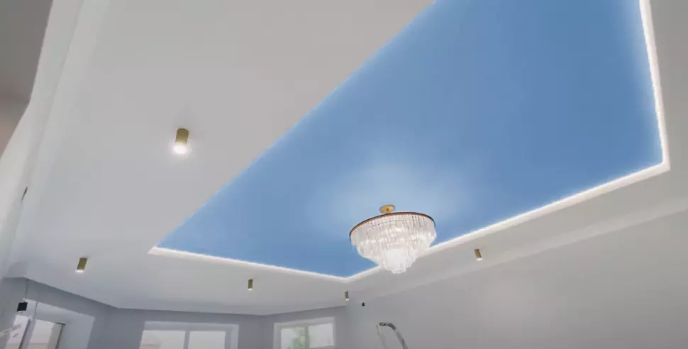 Мелитополь, Советская, 169, фото 2