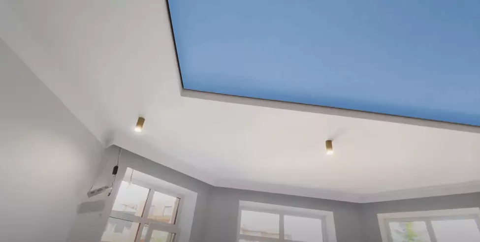 Мелитополь, Советская, 169, фото 3