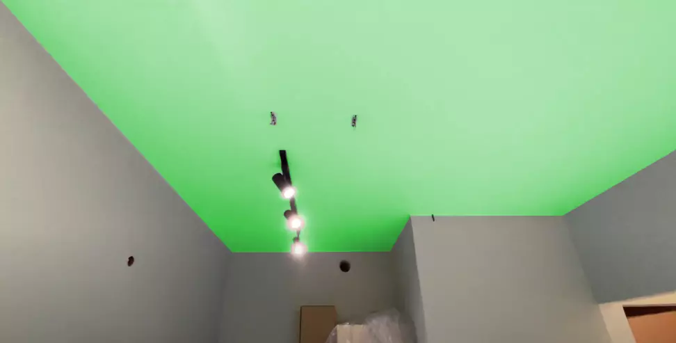 Волжский, Мира, 148г, фото 1