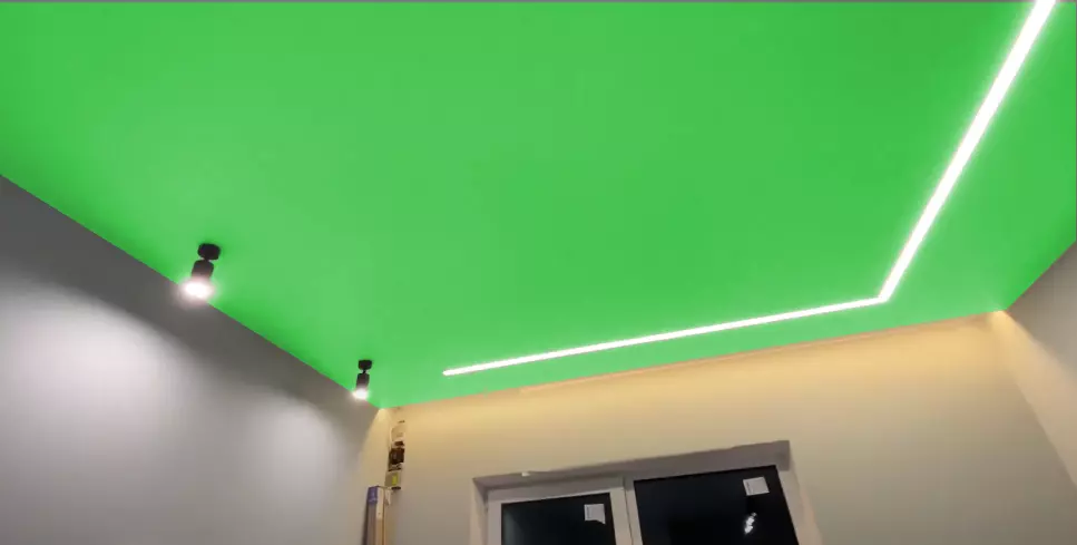 Волжский, Мира, 148г, фото 2