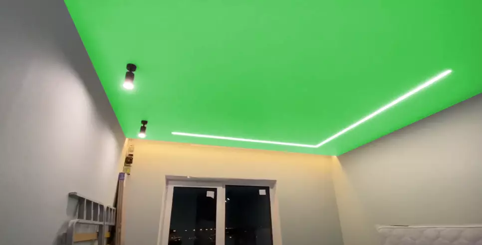 Волжский, Мира, 148г, фото 3