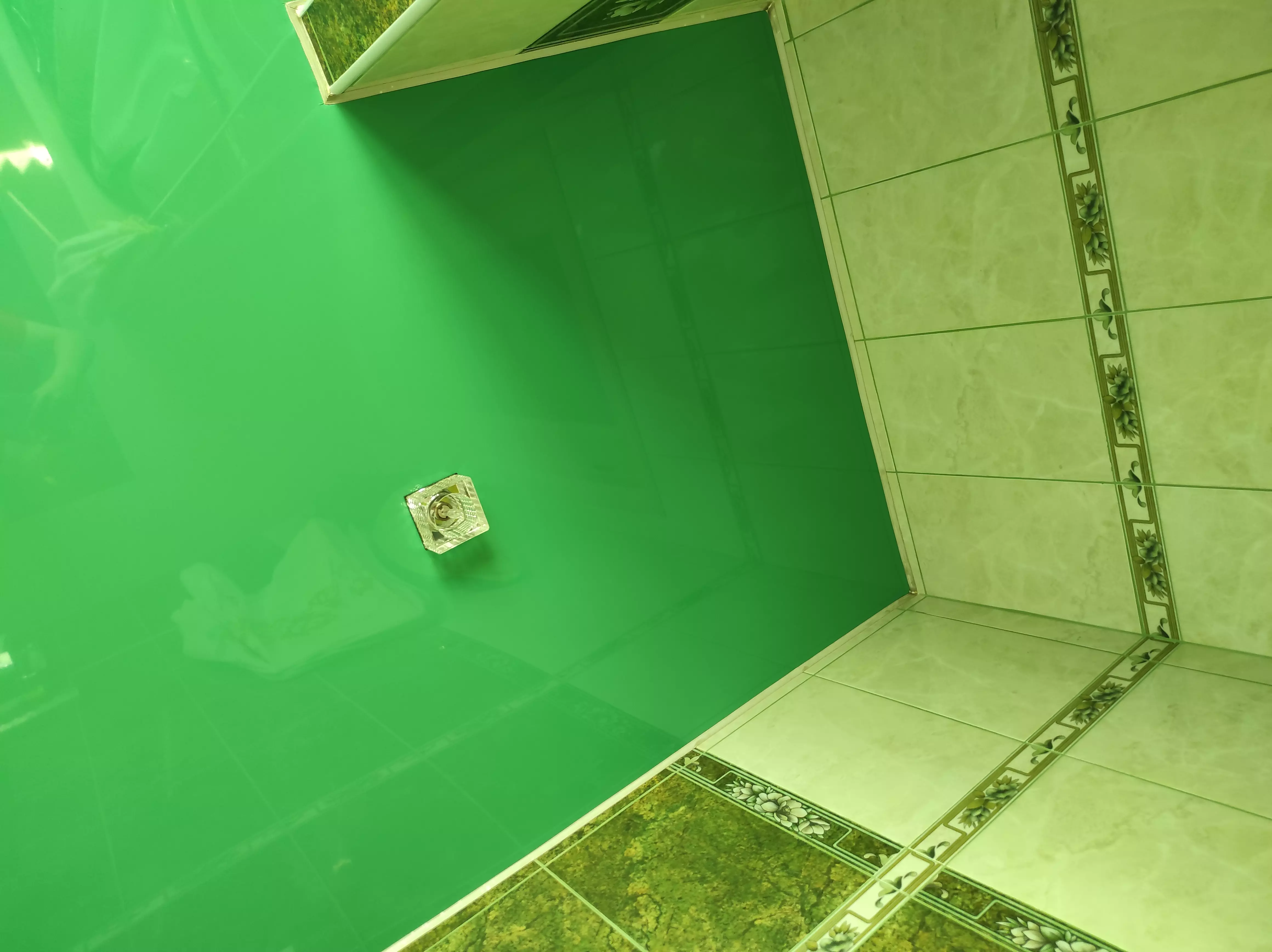 Волжский, Мира, 75, фото 3