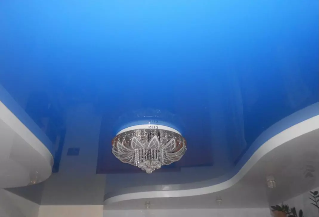 Волжский, бульвар Профсоюзов, 16, фото 1