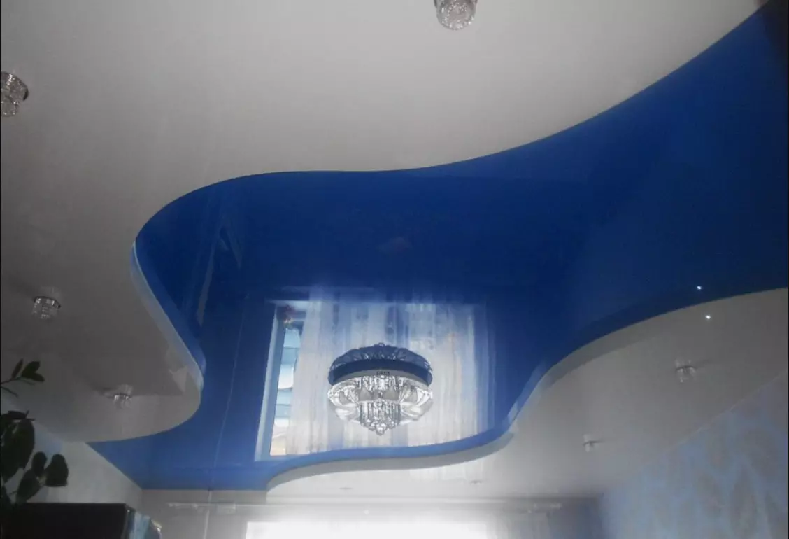 Волжский, бульвар Профсоюзов, 16, фото 2