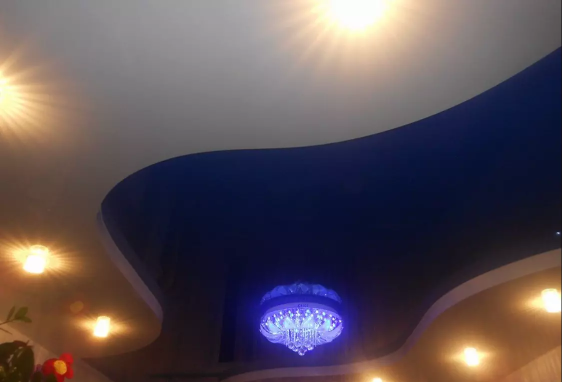 Волжский, бульвар Профсоюзов, 16, фото 3