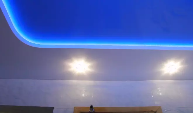 Прокопьевск, Оренбургская улица, 2Б, фото 1